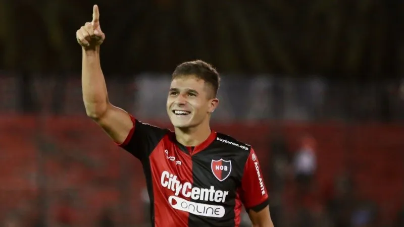 sordo.jpg_1756841869