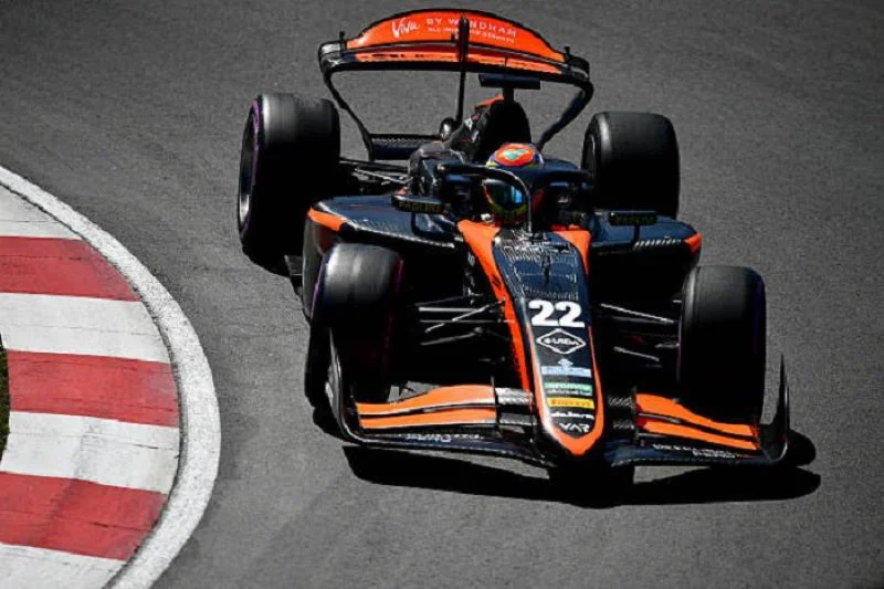F2-Varrone-clasif