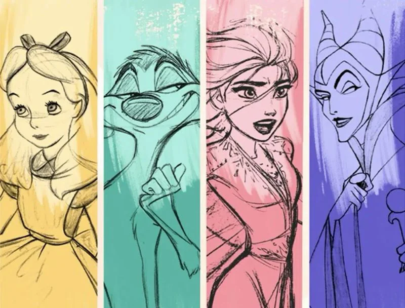 disney-la-magia-de-crear-