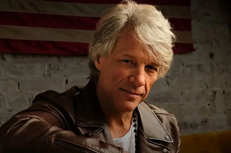 bon-jovi