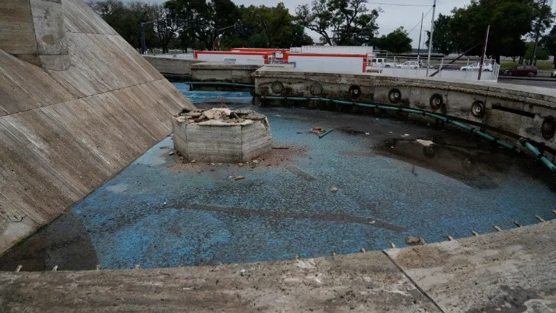 _dsc4773-01.jpeg_1756841869