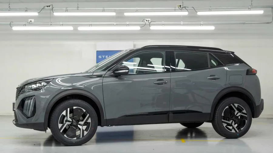 asi-fabrica-peugeot-el-nuevo-2008-en-la-argentina--1833711