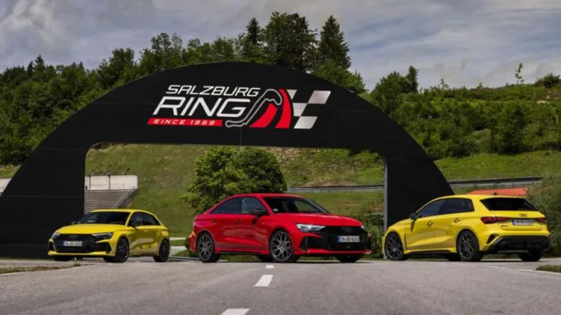 audi-celebra-50-anos-de-su-motor-de-cinco-cilindros 1