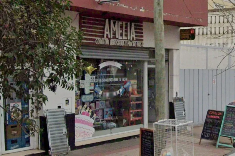 cotillon-robado-800x533