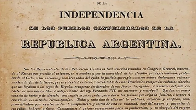 ddd84ba6733e315d5599390a2c5efddc_M