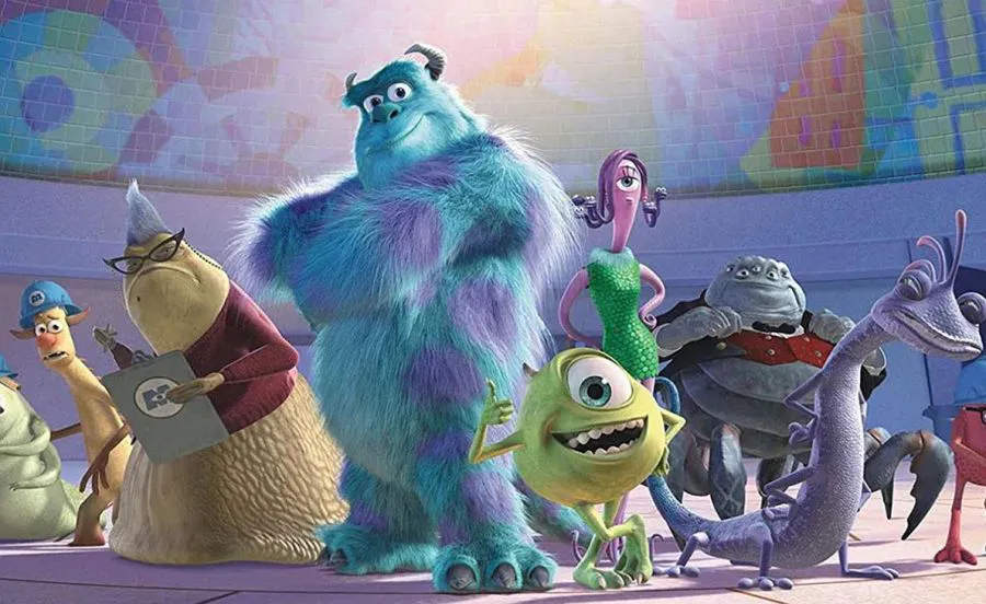 1227monsters-1727435