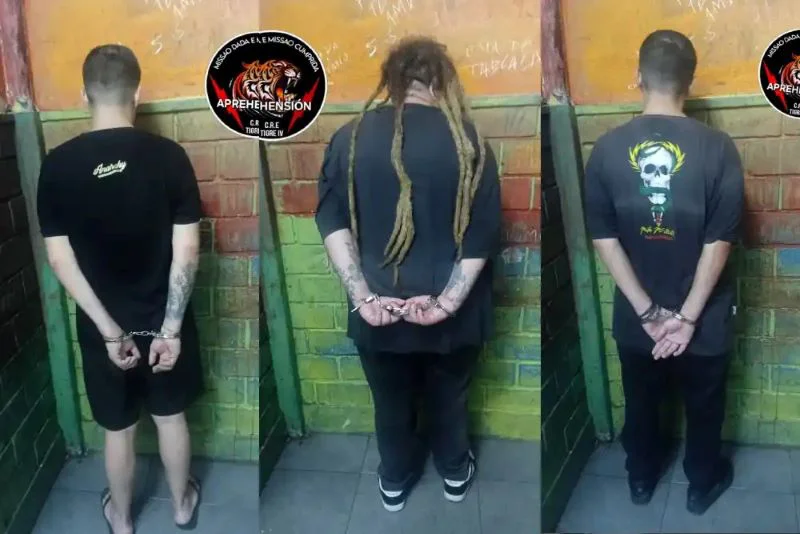 detenidos_zona_sur