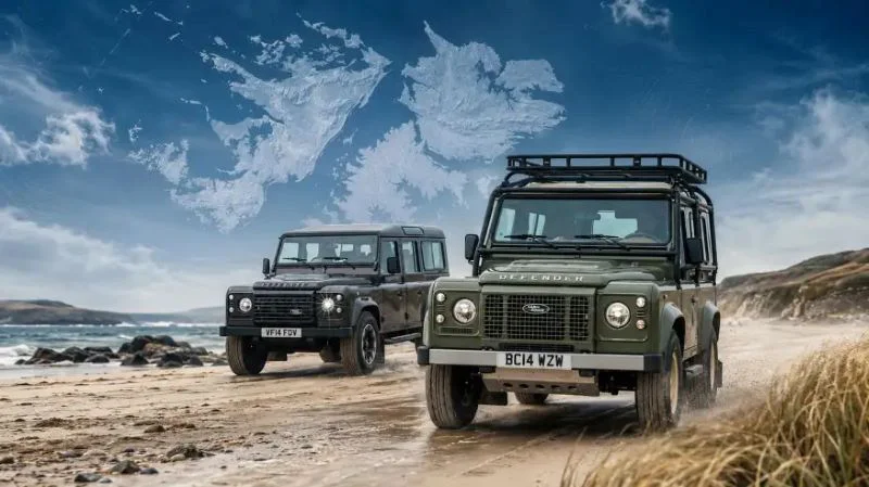 parque-automotor-en-las-islas-malvinas-2
