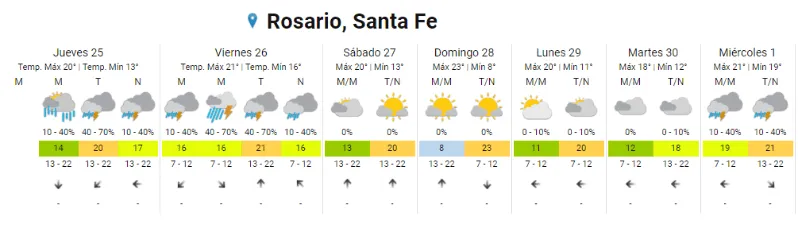 image.png_1816336355