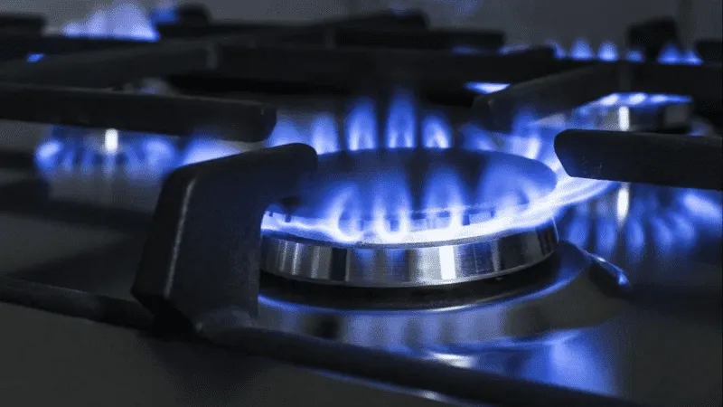 audiencia_gas.png_1756841869