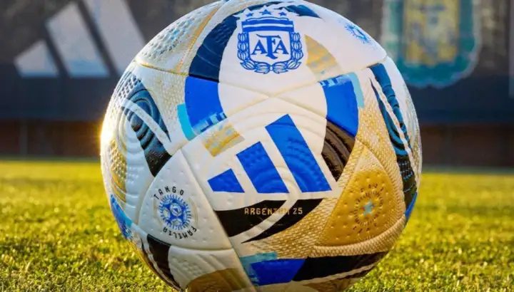 ´Pelota
