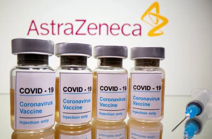 SM-vacunaastra-231120-741x486
