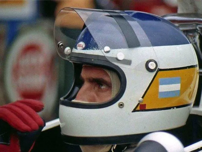 Reutemann