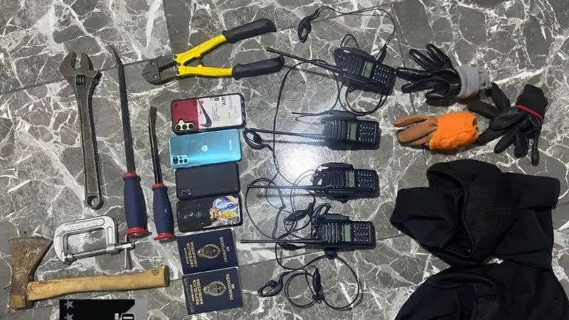 botin_escruche.jpeg_1756841869