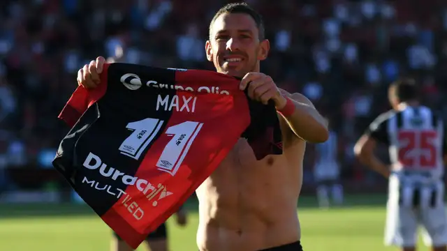 Maxi_Rodriguez_Newells_2021