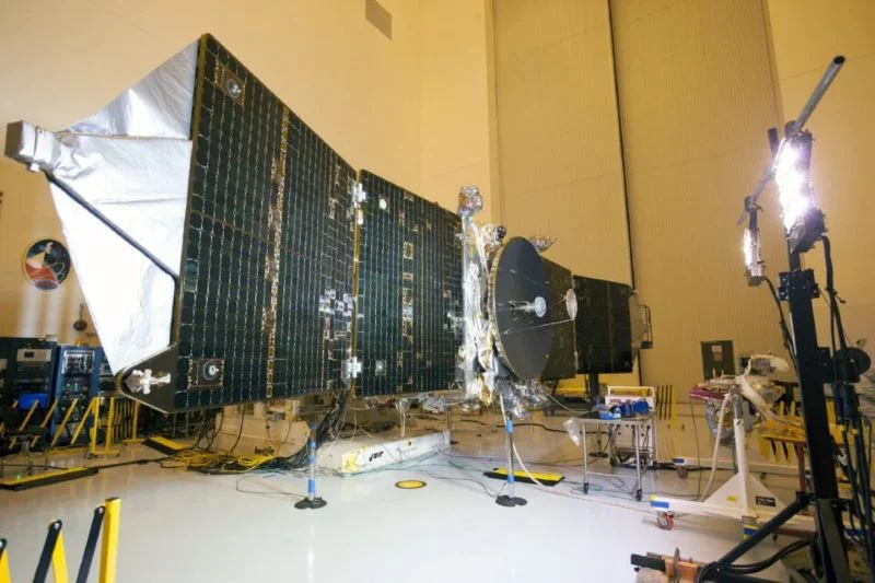 maven-testing 3