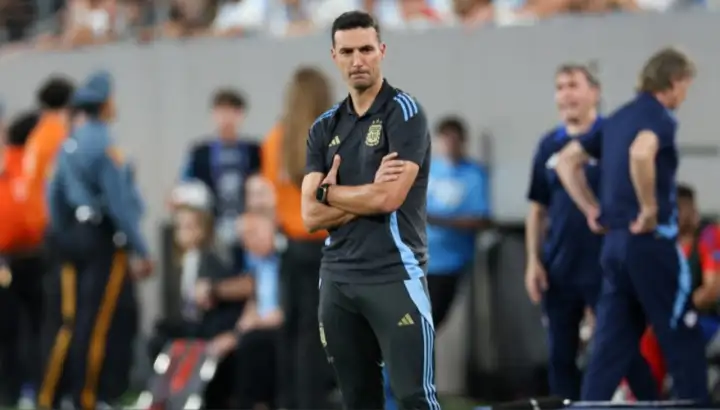 scaloni-equipo-contra-peru-1825484