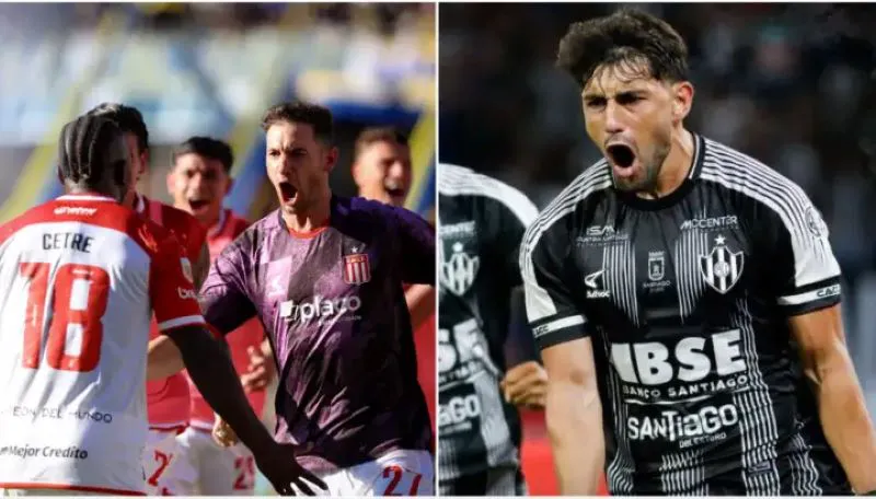 estudiantes-vs-central-cordoba