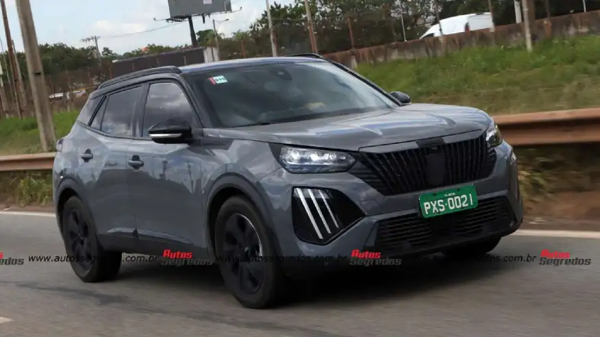 peugeot-2008-1805556