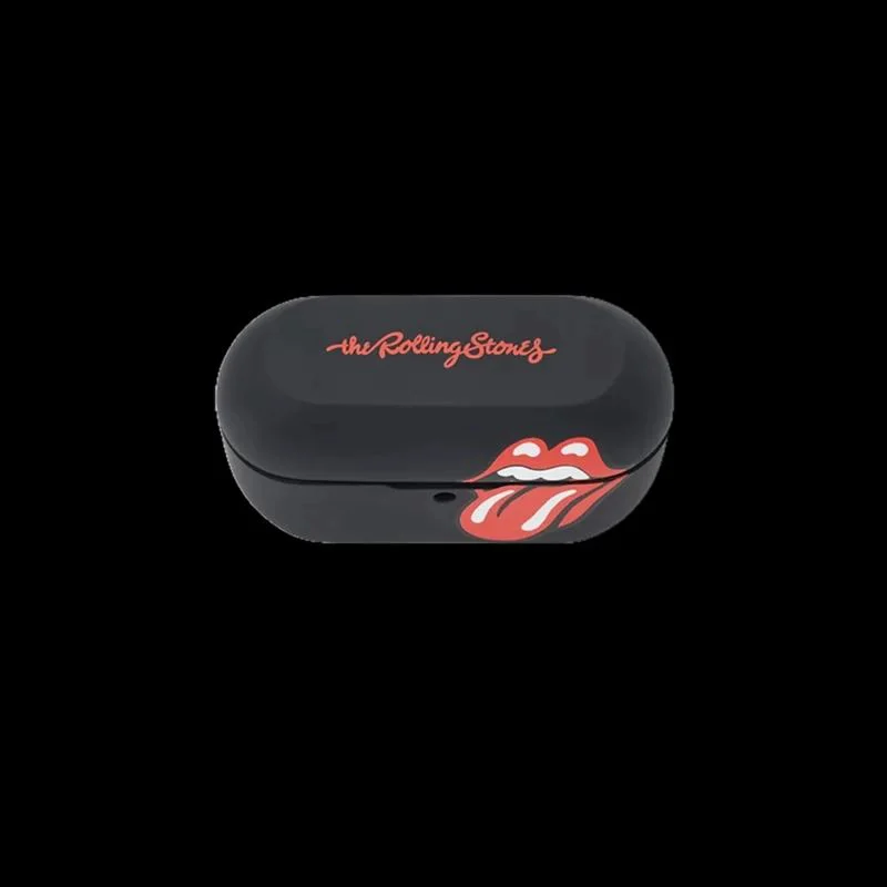 auriculares-rolling-stones 2