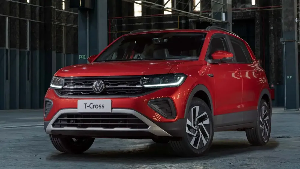 lancamento-volkswagen-t-cross-comfortline-2025