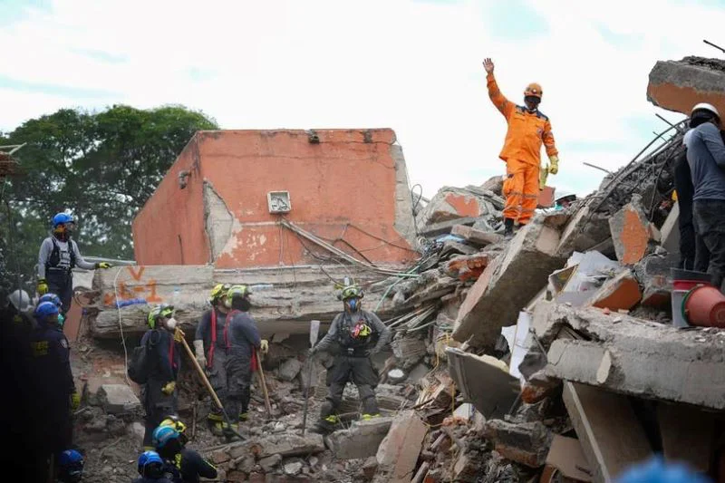 Terremoto-en-Colombia