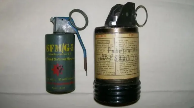 f52390df1c14279fbdf99a2d3e42aa7c_M