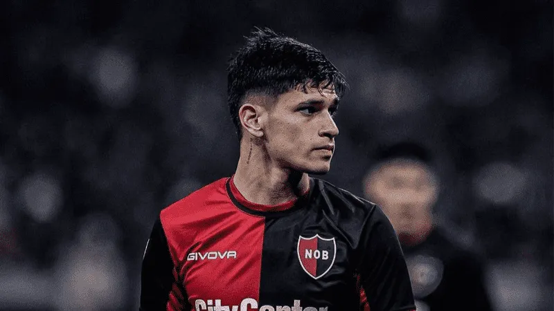 aguirre_1.png_1756841869