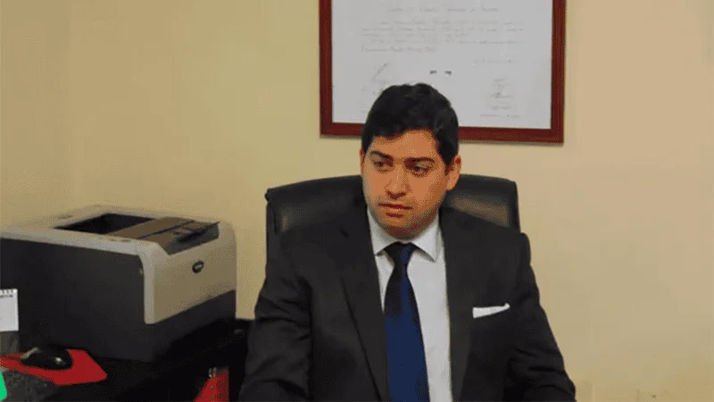 emilio_rosatti_-_hijo_de_horacio_rosatti