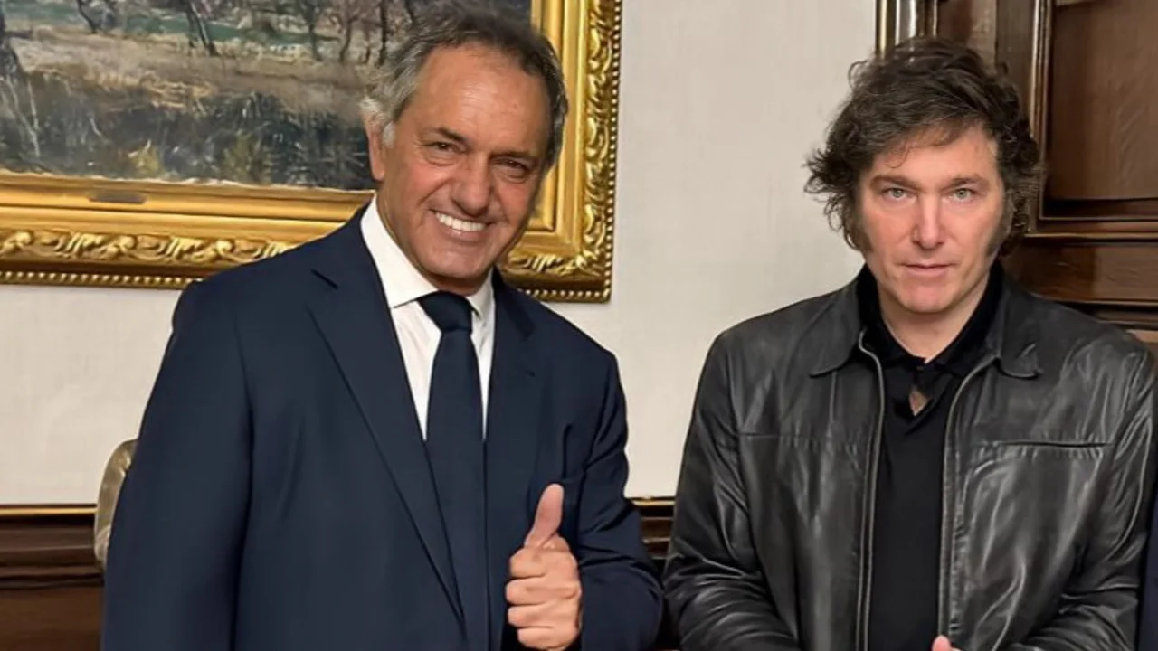 Gobierno