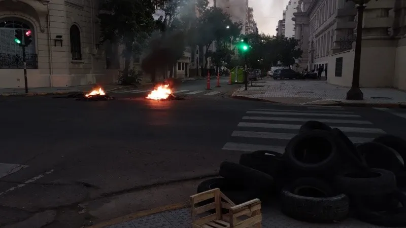 whatsapp_image_2024-03-07_at_06_47_11.jpg_1756841869