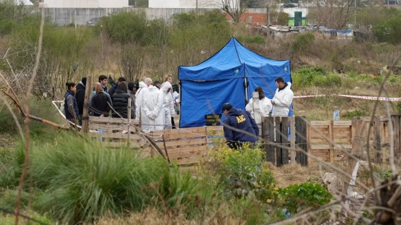 escena_crimen_las_flores.jpg_1756841869