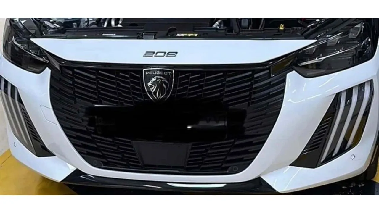 peugeot-208-1595983