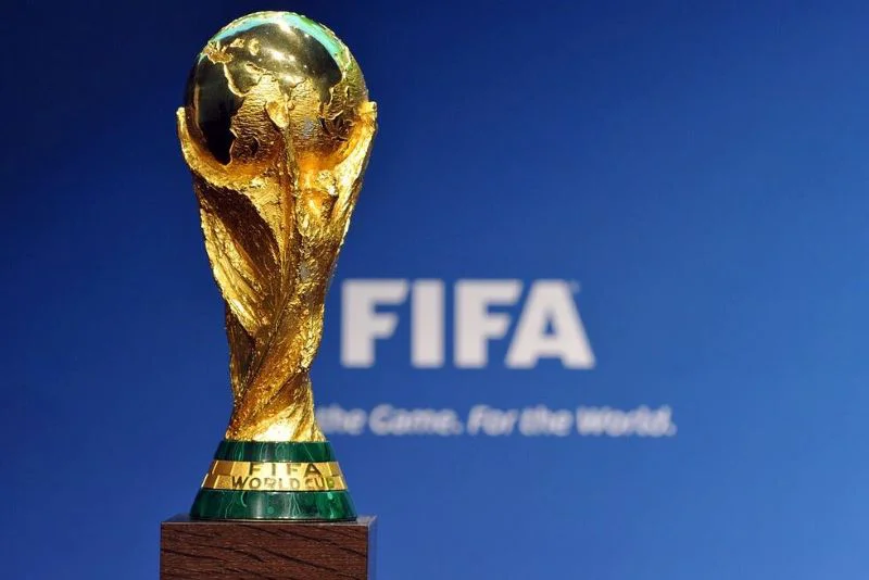 Fifa 2