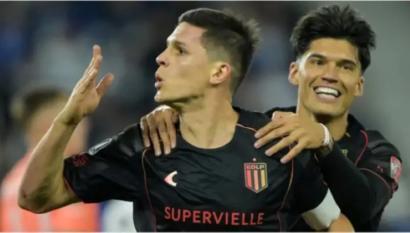 estudiantes-de-la-plata