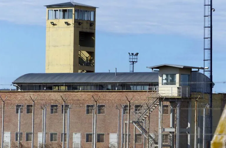 Carcel-piñero-768x506