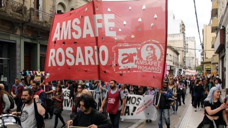 amsafe_rosario.jpg_1756841869