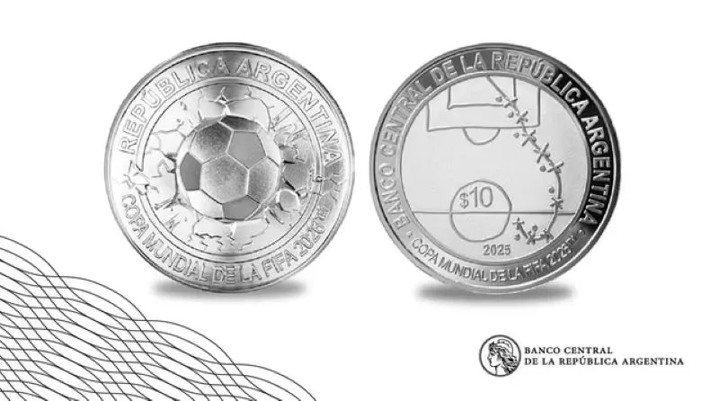 Mundial 2026