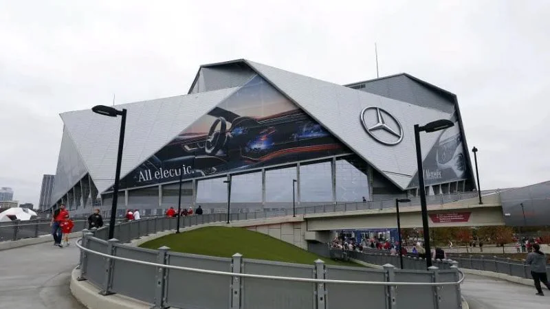 mercedes-benz-stadium