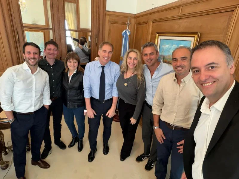 Gabinete