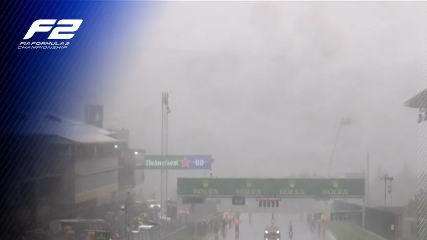f2-en-belgica-se-pospuso-por-lluvia_862x485
