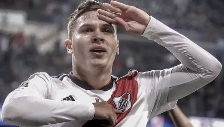 juanfer-quintero-1301913