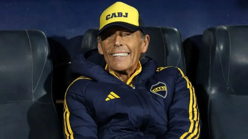 miguel-angel-russo-boca
