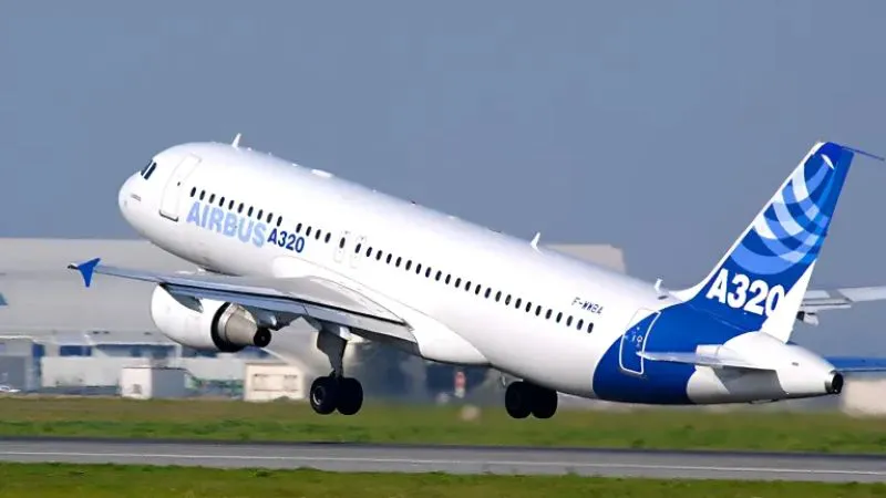 airbus-320