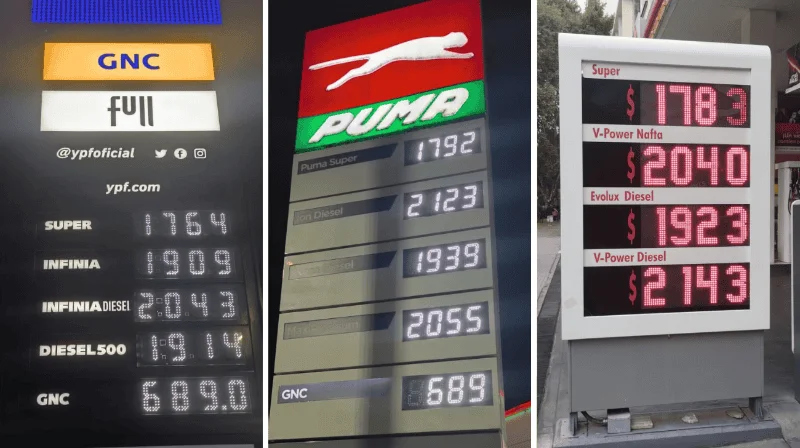 aumento_combustibles