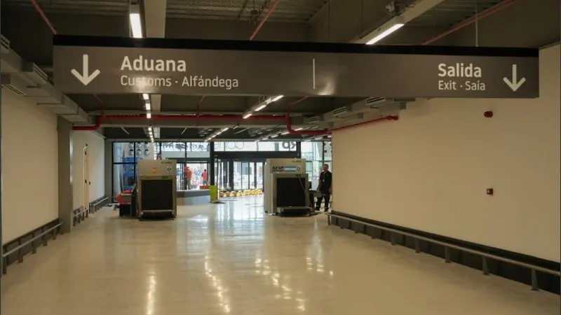 aeropuerto_rosario_renovado