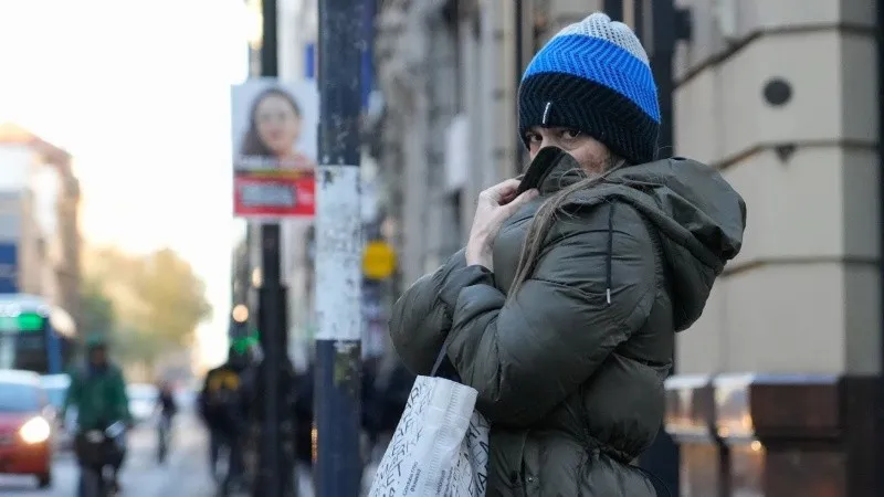 frio_x2x.jpg_1756841869