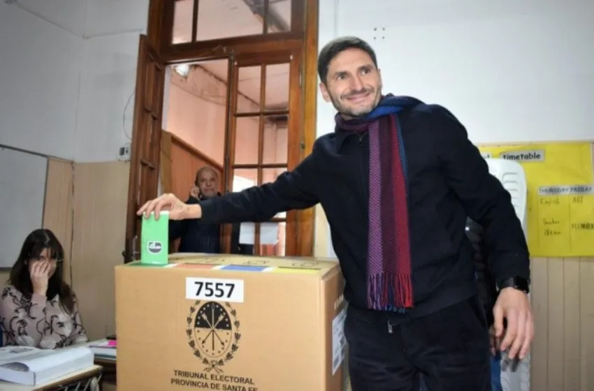 Pullaro-elecciones-RN