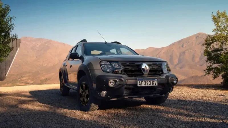 renault-oroch 1