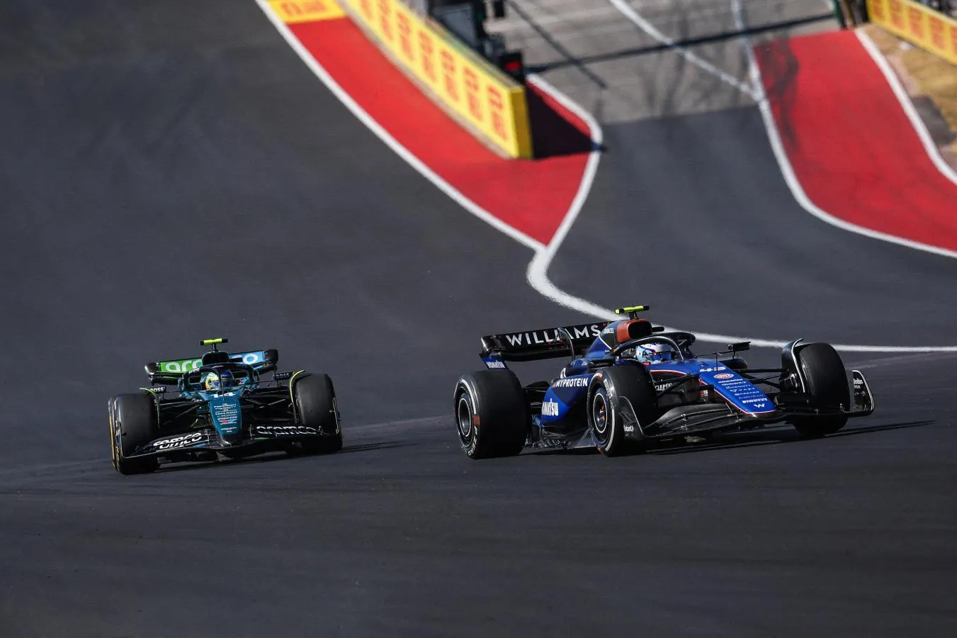 F1